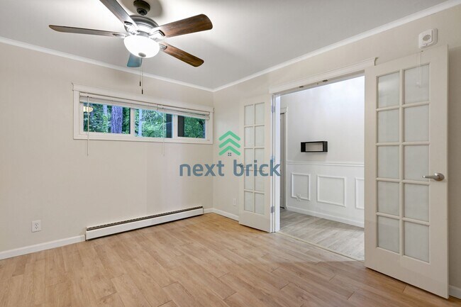 Foto del edificio - Beautiful home with 2 beds and 1 bath for ...