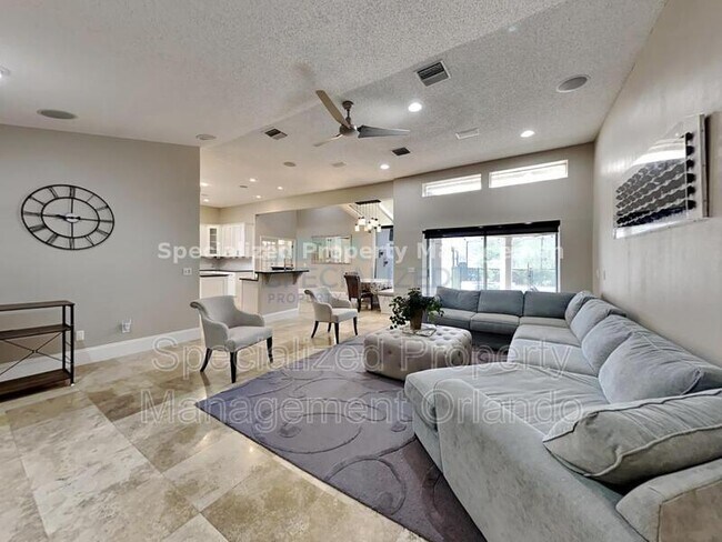 Building Photo - 4403 Willow Shade Ct