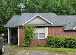 Building Photo - 3341 Jim Lee Rd
