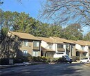 Foto principal - 315 Seasons Pkwy