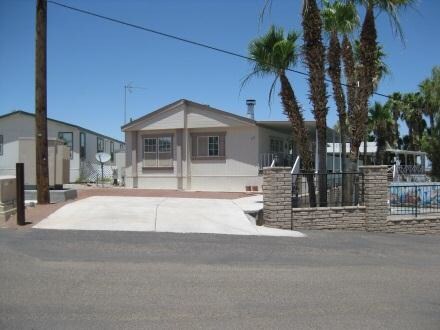 Rainbow Beach Resort Apartments Needles Ca Rainbow Beach Resort Apartments Needles Ca