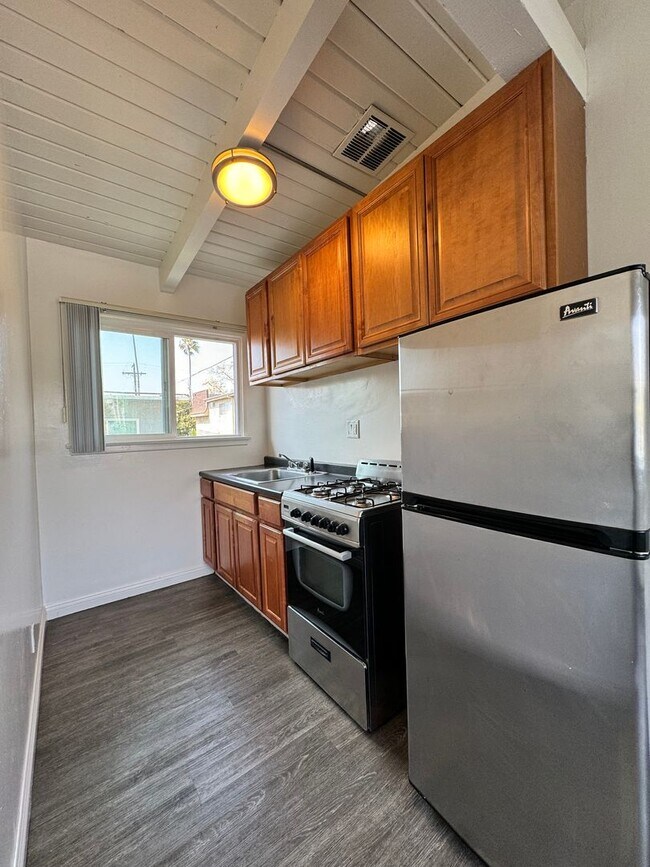Foto del interior - 3729 Dunn Dr