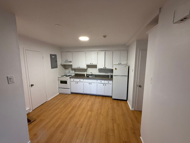 Photo du bâtiment - 47 Rue St Lambert