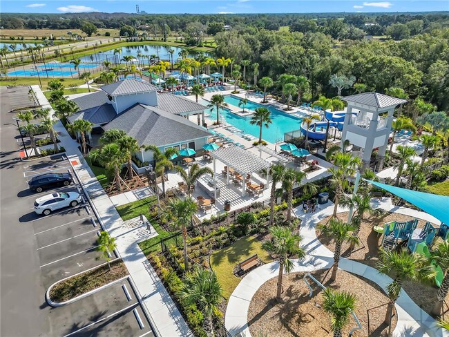 Foto del edificio - 13057 Empress Jewel Trl