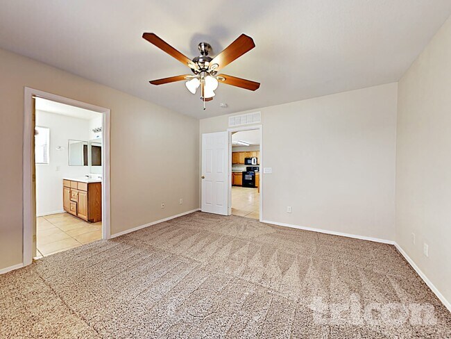 Foto del edificio - 8123 W Hammond Ln