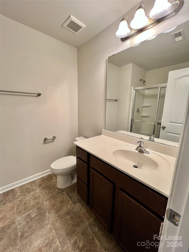 Building Photo - 9214 Grand Valley Dr