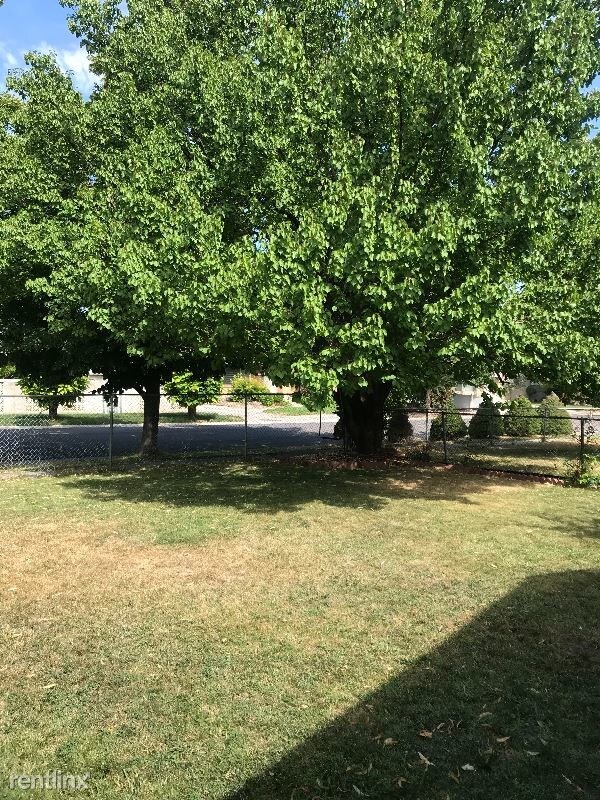 Foto del edificio - 5 br, 3 bath House - 7425 S Layne Drive
