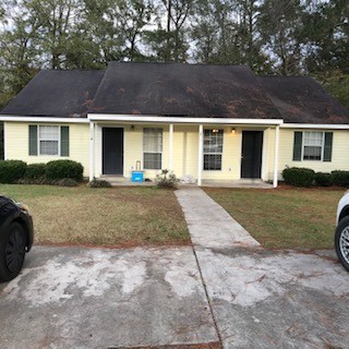 Foto principal - 2631 7th St SE