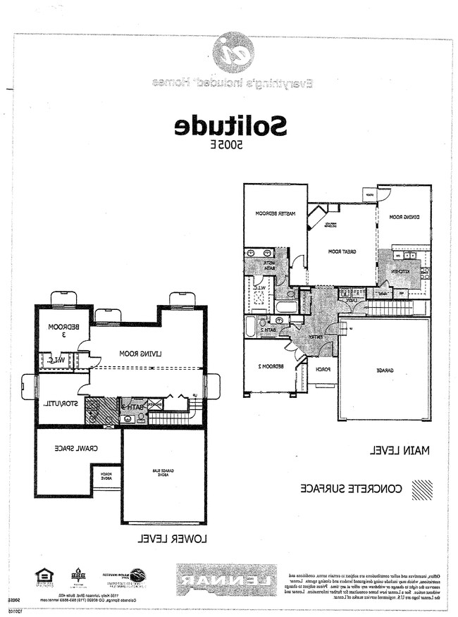 Building Photo - 9940 Antler Creek Dr