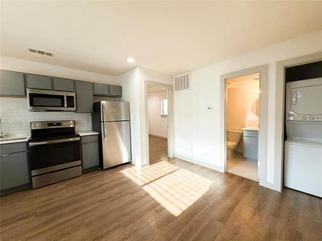 Foto del edificio - 4526 Munger Ave