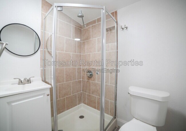 Photo - 2006 Virginia Boulevard Apartment