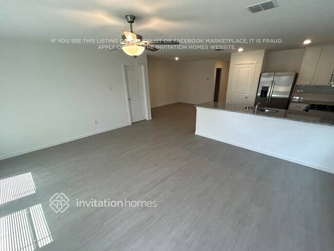 Building Photo - 4009 Pleasant Shade Pl