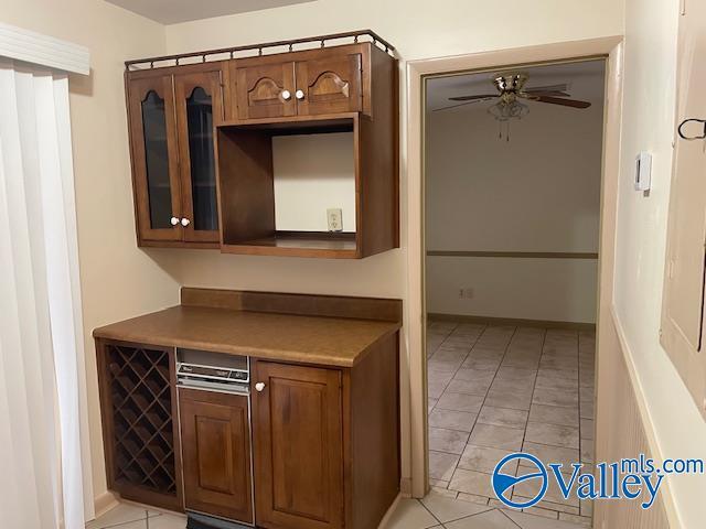 Foto del edificio - 206 Springvale Cir