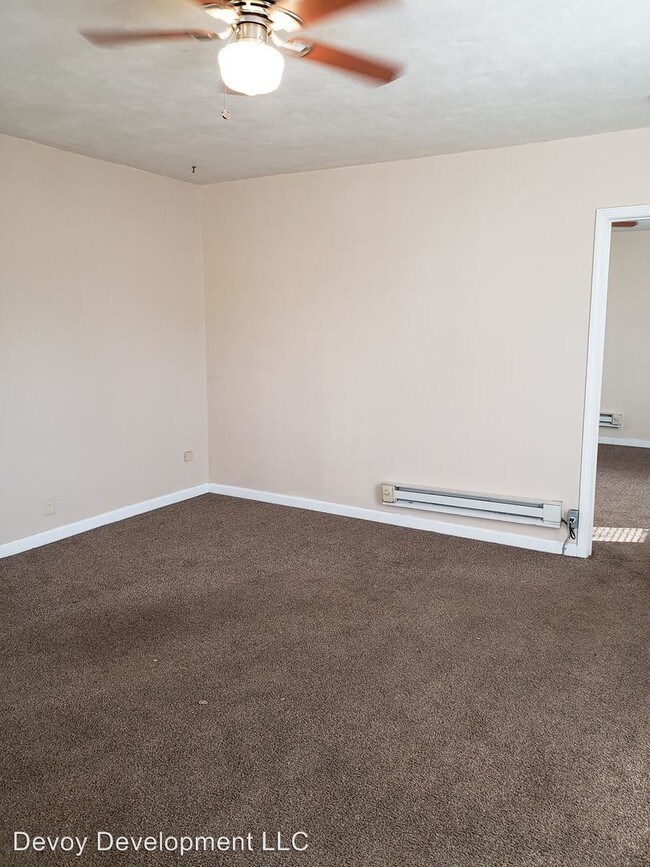 Foto del edificio - 2 br, 1.5 bath House - 10020 Stimson Dr.