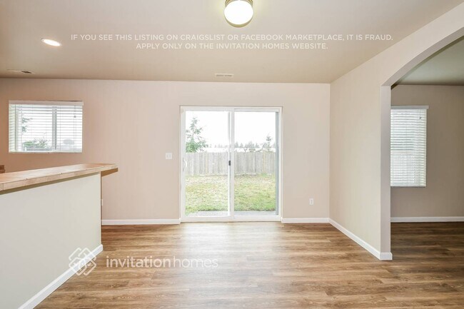 Foto del edificio - 5019 200th St Ct E