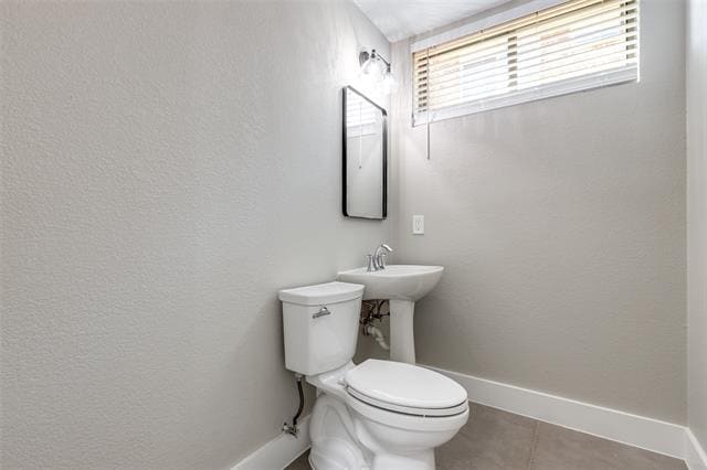 Foto del edificio - 1411 Royal Oaks Dr