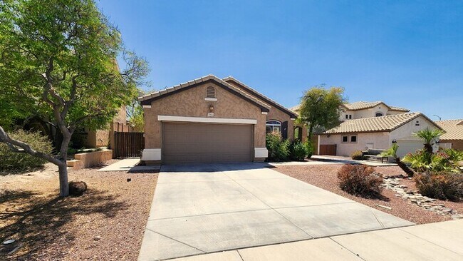 Building Photo - 4Bed/2Bath at 107th/Deer Valley! $399 MOVE...