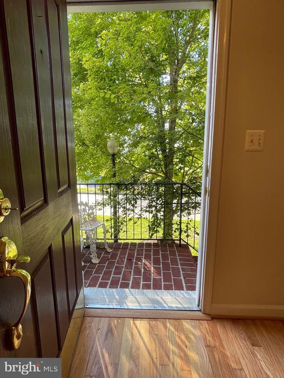 Foto principal - 650 9th St SW