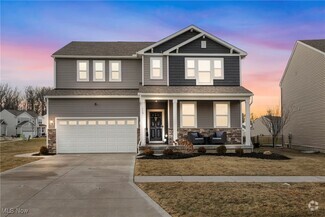 Building Photo - 115 N Washburn Rd