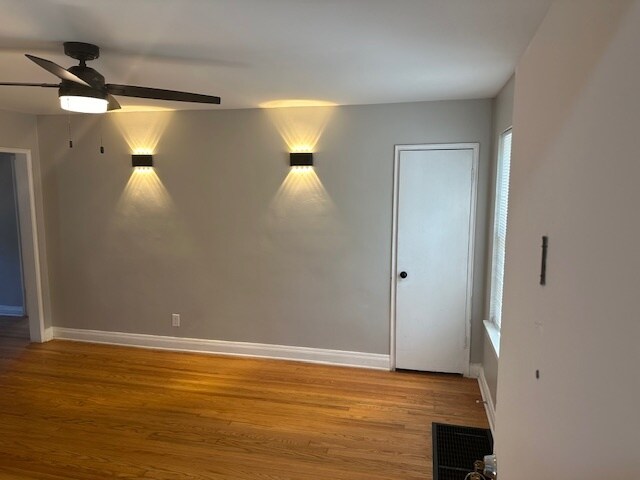 Building Photo - 2314 Grinstead Dr