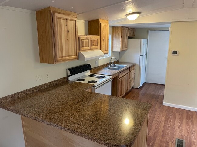 Foto del edificio - LJE #09