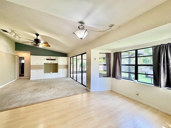 Foto del edificio - 3195 Chamblee Ln