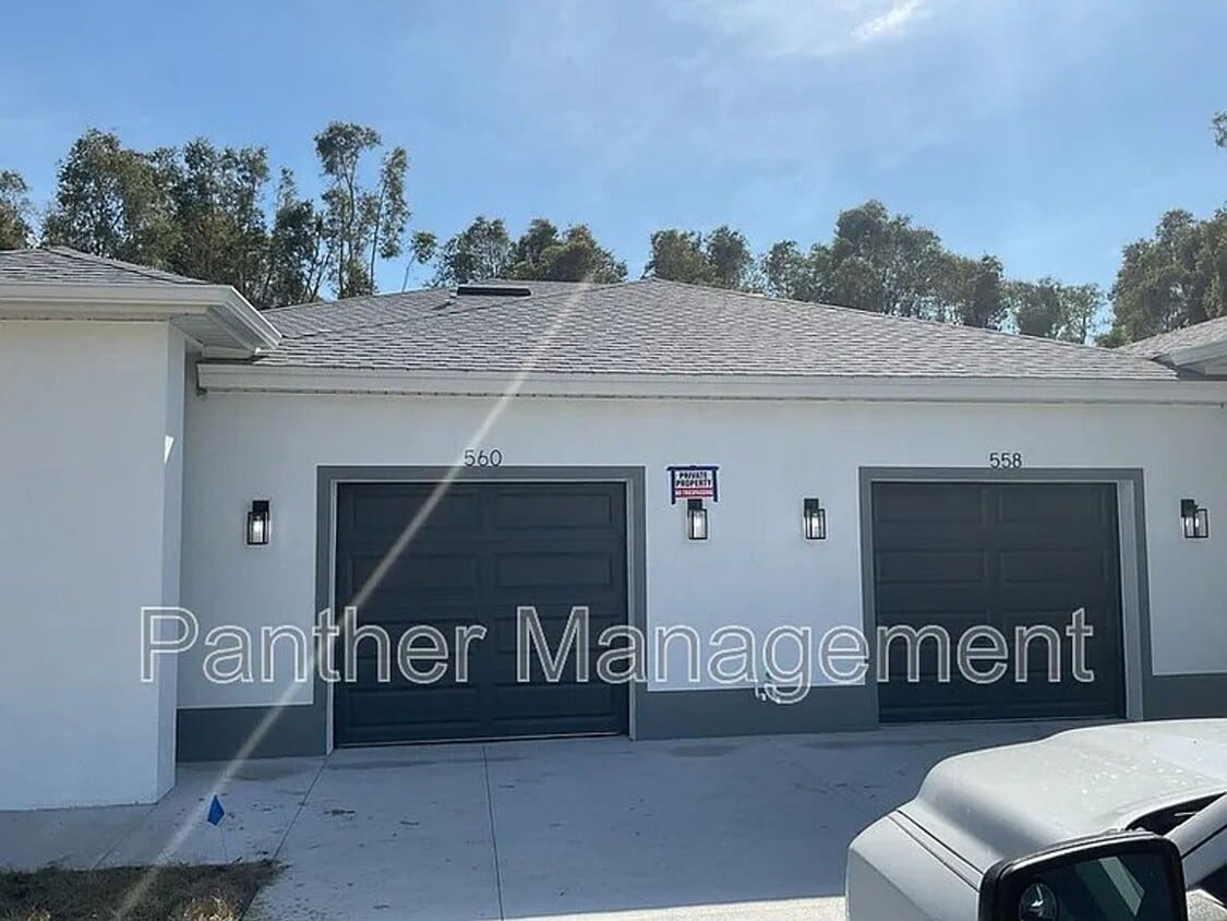 Photo - 558 Nimitz Boulevard