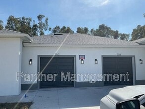Building Photo - 558 Nimitz Blvd