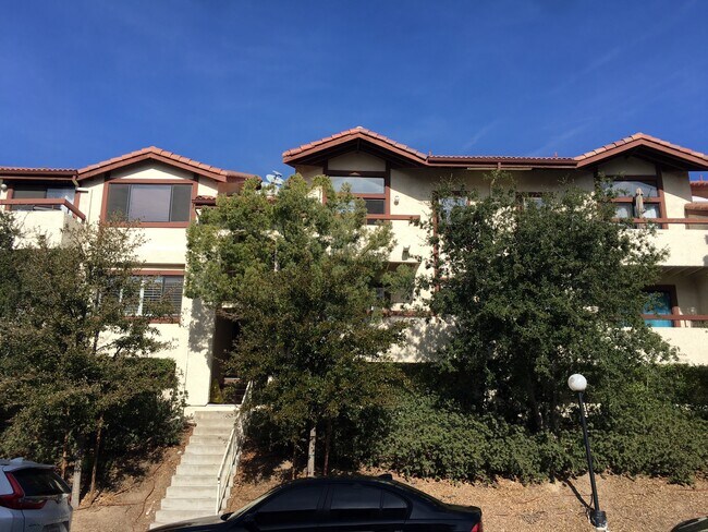 Foto del edificio - 28007 Tiffany Ln