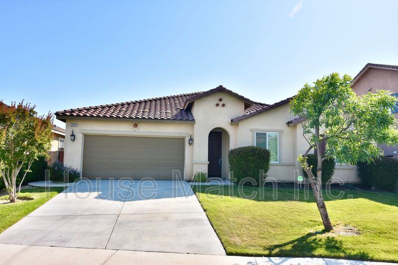 22907 Greyhawk Rd, Wildomar, CA 92595 House for Rent in Wildomar, CA