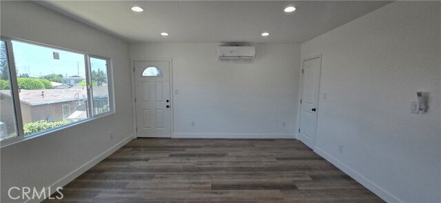 Foto del edificio - 835 E 92nd St