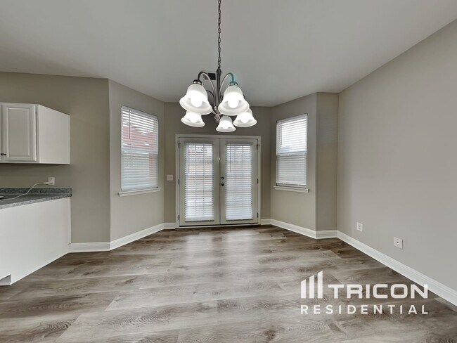 Building Photo - 2792 Meadow Trace Drive Grayson GA
