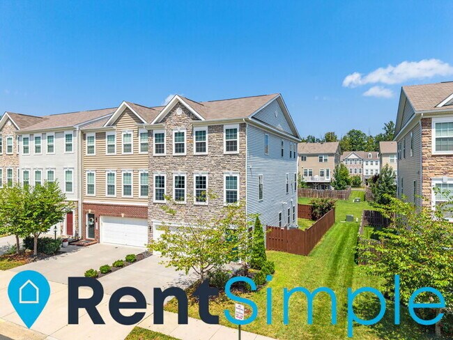 Foto del edificio - 6856 Bryson Cir