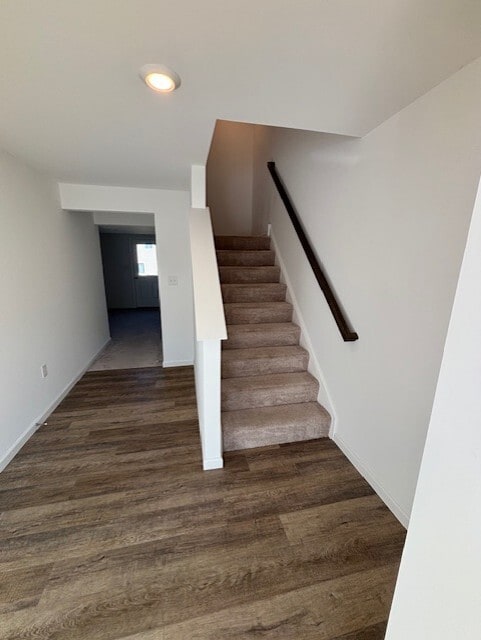 Building Photo - 8150 Lenker Dr