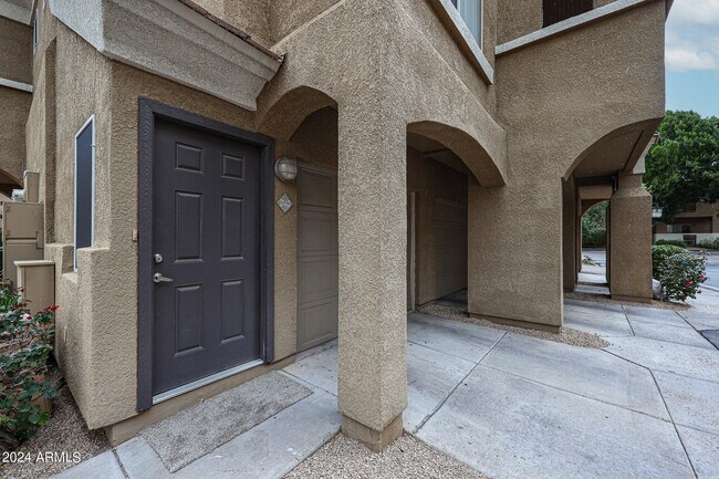 Building Photo - 4644 N 22nd St