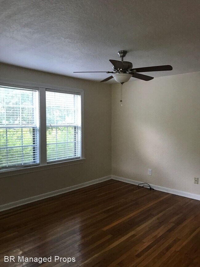 Building Photo - 2 br, 1.5 bath House - 1525 St. Rose Ave