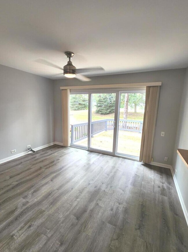 Building Photo - 2036 Muirfield Cir