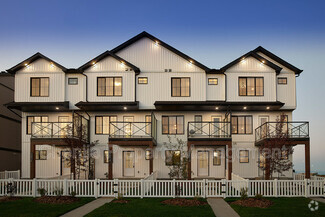 Building Photo - 1025 Secord Promenade