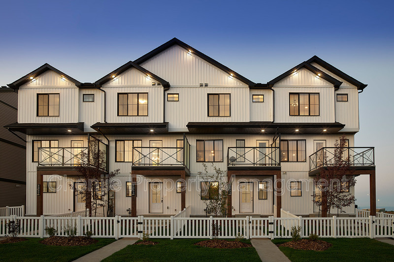 Photo principale - 1025 Secord Promenade