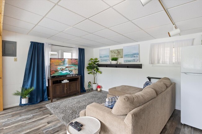 Foto del edificio - 31511 Ontario Rd