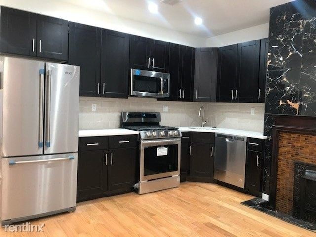 Building Photo - 2 br, 2 bath Apartment - 361 Euclid Avenue 2