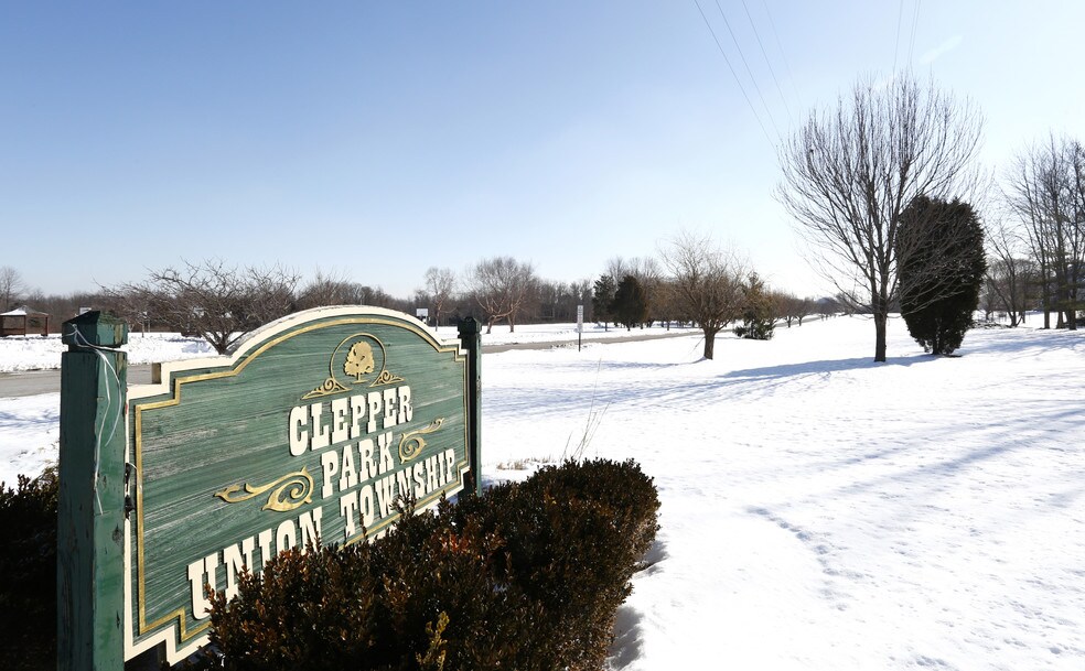 Is Summerside a Good Place To Live in Cincinnati? Neighborhood Guide by