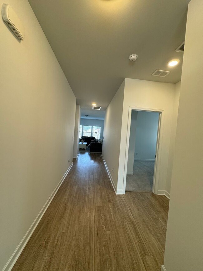 Foto del edificio - Single Story Cane Bay Home!