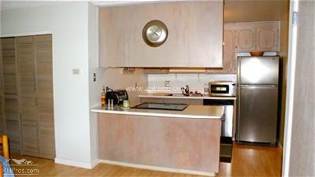Primary Photo - 1126 J St