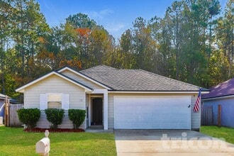 Building Photo - 4303 Hanging Moss Dr