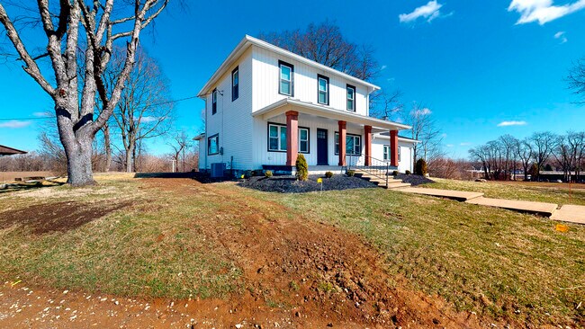 Foto del edificio - 5774 National Rd SW