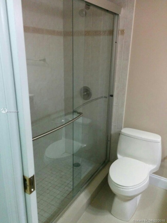 Foto del edificio - 11842 SW 37 Ter