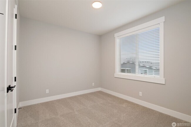 Foto del edificio - 7585 S 130th Pl