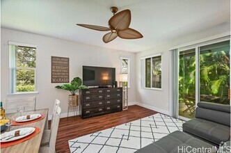 Building Photo - 92-1492-1492 Aliinui Dr