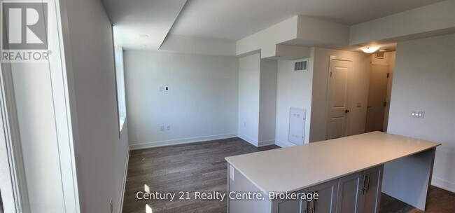 Building Photo - 1115 Douglas McCurdy Cmn